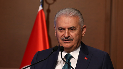 'Konutta yeni kampanya başlatılacak'