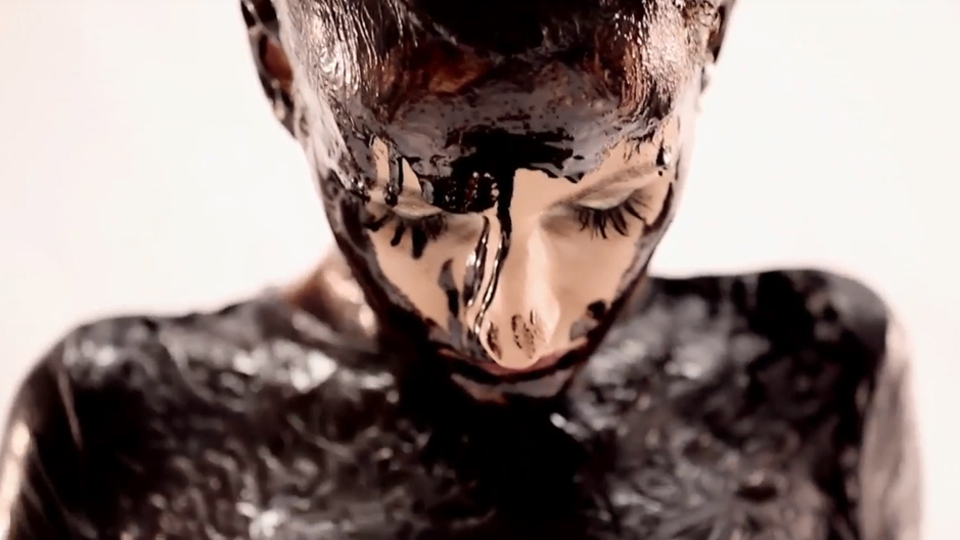 Hayatı çikolataya benzetmişti! Ölmeden önce kanserle mücadelesini işte böyle anlattı...