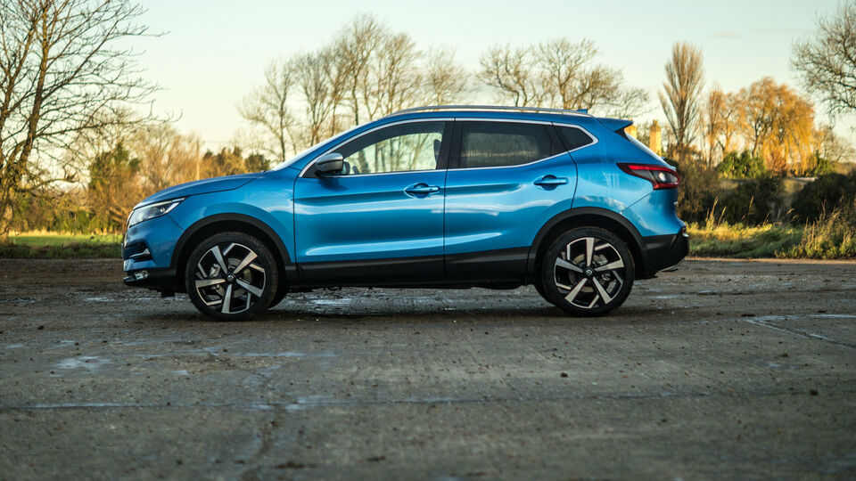 Japon devinden şok dizel kararı!