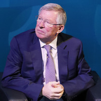 Alex Ferguson yoğun bakımda kalacak
