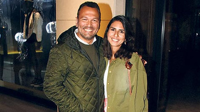 "Baba olmak isterim"