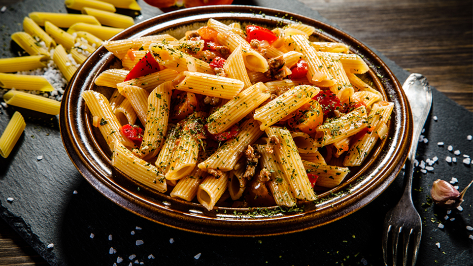 Yıllarca kilo yapıyor sanıp, yemedik! Bilim insanları o tezi çürüttü!