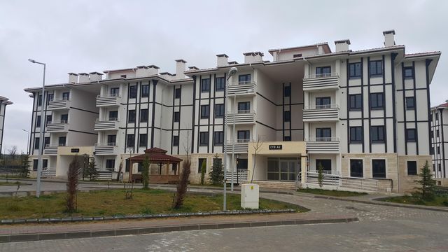 Ev alacaklar dikkat! İşte ilk detaylar