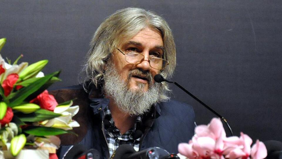 Beyin ölümü gerçekleşen Mirzabeyoğlu İstanbul'a getirildi