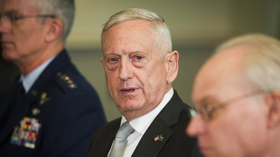 Türkiye'ye silah satışını geçici durduracak tasarı yolda