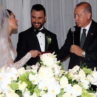 İşte takıların değeri