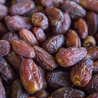 Bilim insanları oruç tutmanın bir faydasını daha ortaya çıkardı!