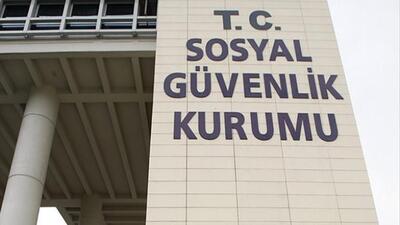 SGK prim sorgulama nasıl yapılır?