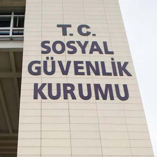 SGK prim sorgulama nasıl yapılır?