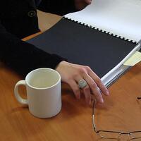 Mazeret izni nasıl alınır?