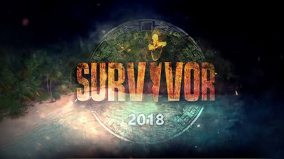 Survivor performans sıralaması!