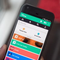 Efsane sosyal ağ geri mi dönüyor?