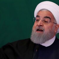 İngiltere Dışişleri Bakanı Johnson'dan Trump'a çağrı: İran ile nükleer anlaşmadan çekilme