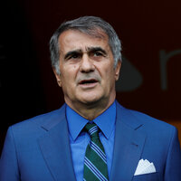 "Git demedikleri sürece gitmem"