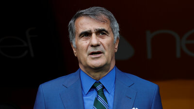 "Git demedikleri sürece gitmem"