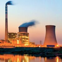 Almanya ve Fransa'dan nükleer anlaşmasına bağlılık sözü