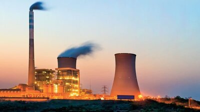 Almanya ve Fransa'dan nükleer anlaşmasına bağlılık sözü