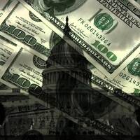 Merkez Bankası'ndan dolara hamle