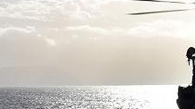 NATO'dan Karadeniz'de 7 müttefikle büyük tatbikat!