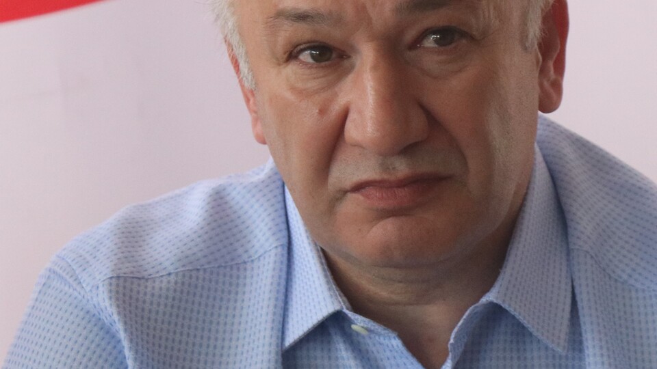 Boluspor, Süper Lig'i istiyor