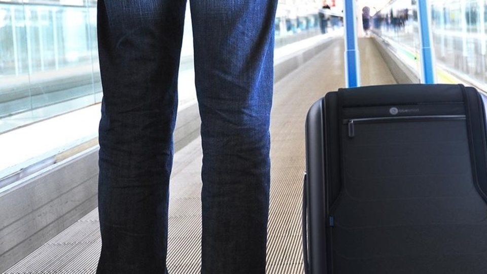 Uçuş yasağı yüzünden kepenk kapatıyor