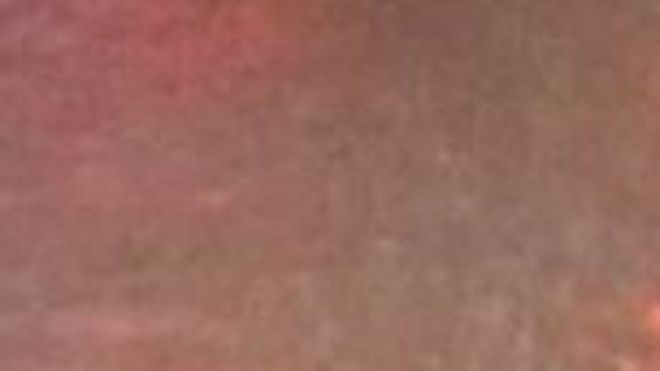 Sağanak yağış su baskınlarına yol açtı