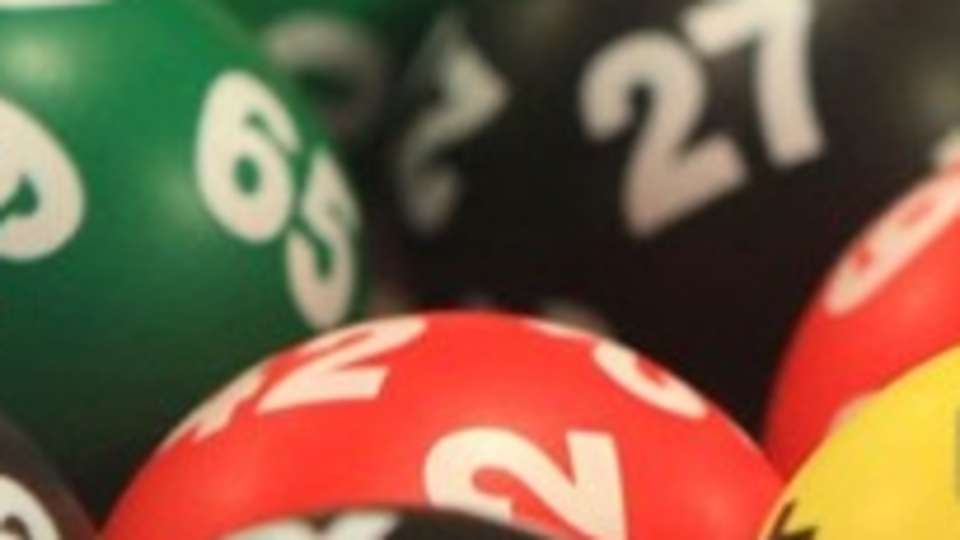 On Numara'da 822. hafta heyecanı