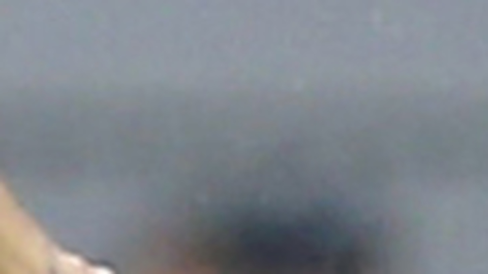 "Öp Valbuena'nın elini"