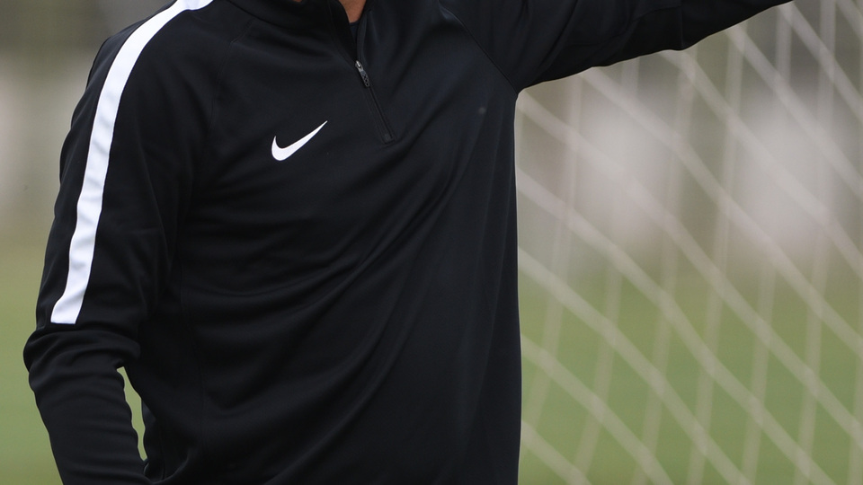 Antalya'dan Hamza Hamzaoğlu açıklaması