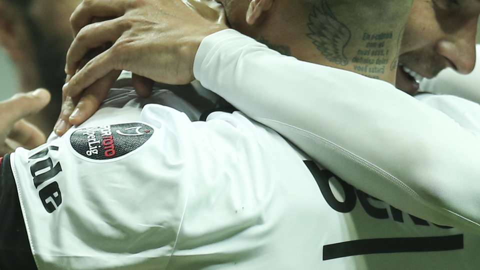 Evinde 43 maçtır kaybetmiyor!