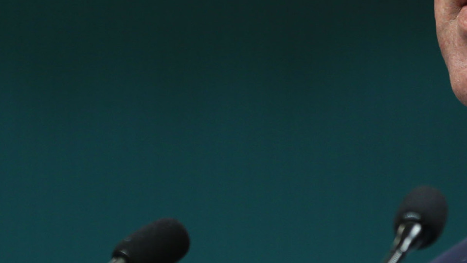 Bozdağ'dan Fransa'ya: Bunlar 21. yüzyılın beyinsizleri