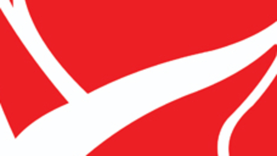 Kupa finalinin biletleri satışta