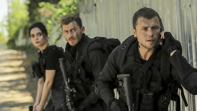 Söz 46. yeni bölüm fragmanı yayınlandı mı?