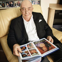 Türker İnanoğlu kimdir?