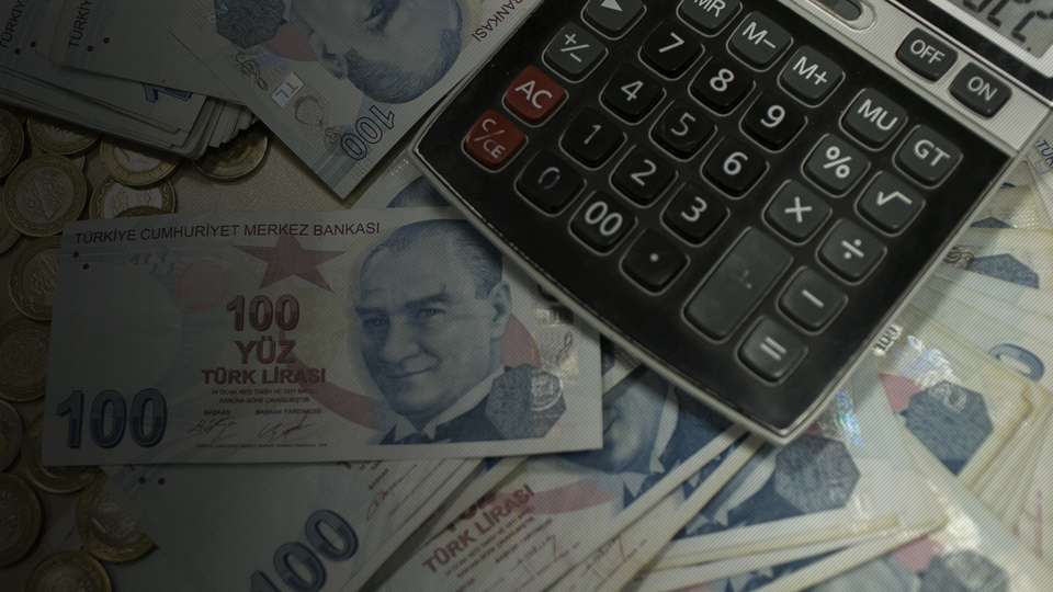 5 banka faizi yüzde 0.99'a çekiyor