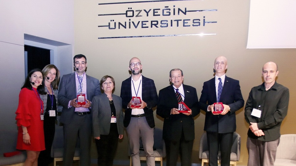 İstanbul havalimanları 2035 yılında kaç yolcu ağırlayacak?