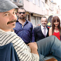 "Seyirci bizi özlemişti"