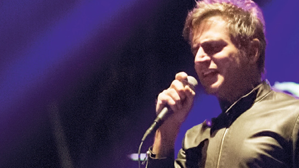 Teoman'lı kapanış