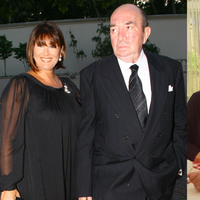 44 yıllık dev aşk