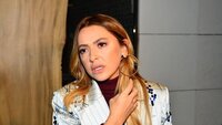 Hadise'nin takıntılı hayran davasında gelişme