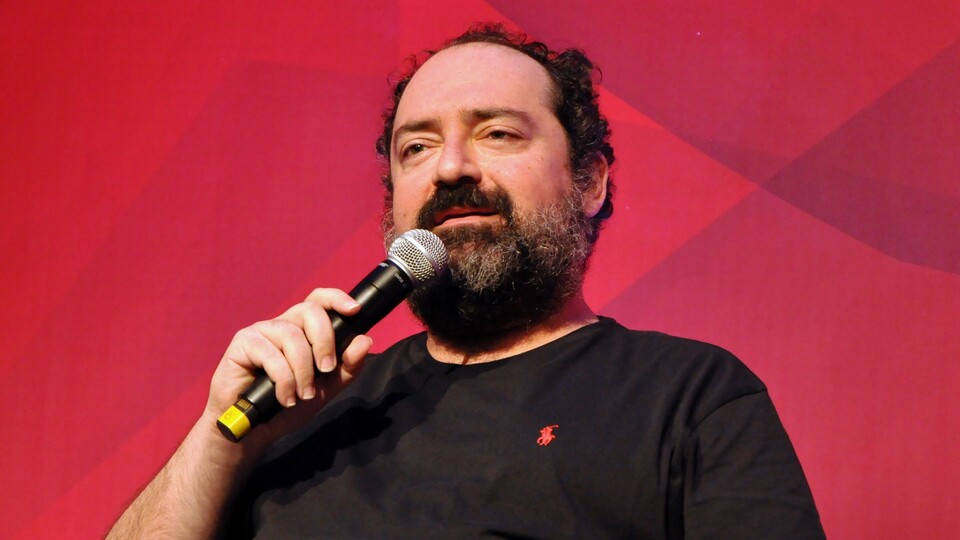 Nevzat Aydın'dan 610 bin TL'lik bağış!