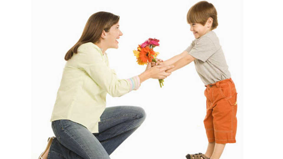 Anneler Günü ne zaman?