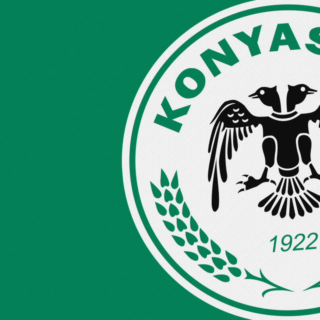 "Ateş çemberinden çıkmak istiyoruz"