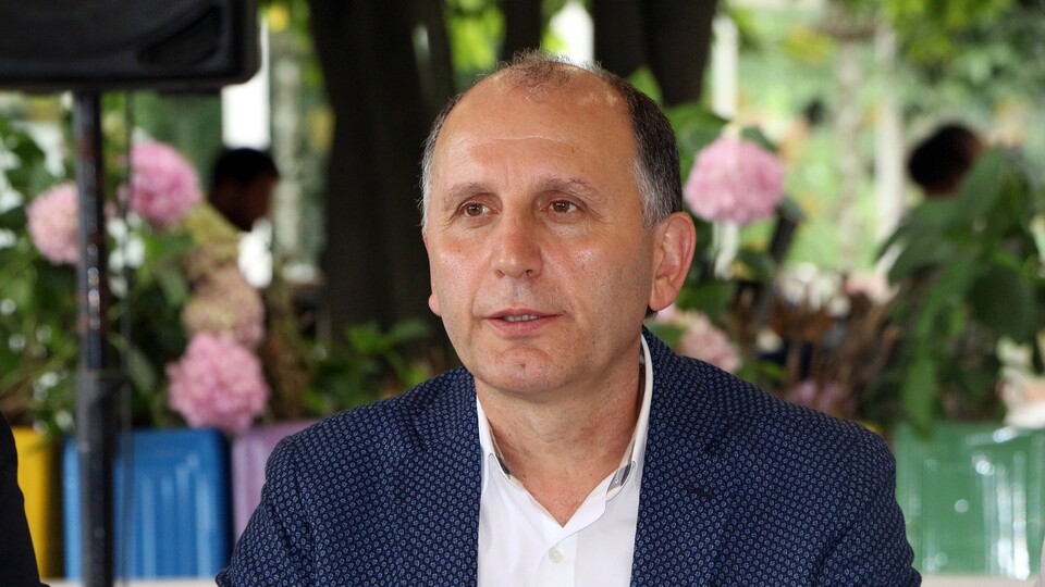 MLP Care ilk çeyrek bilançosunu açıkladı