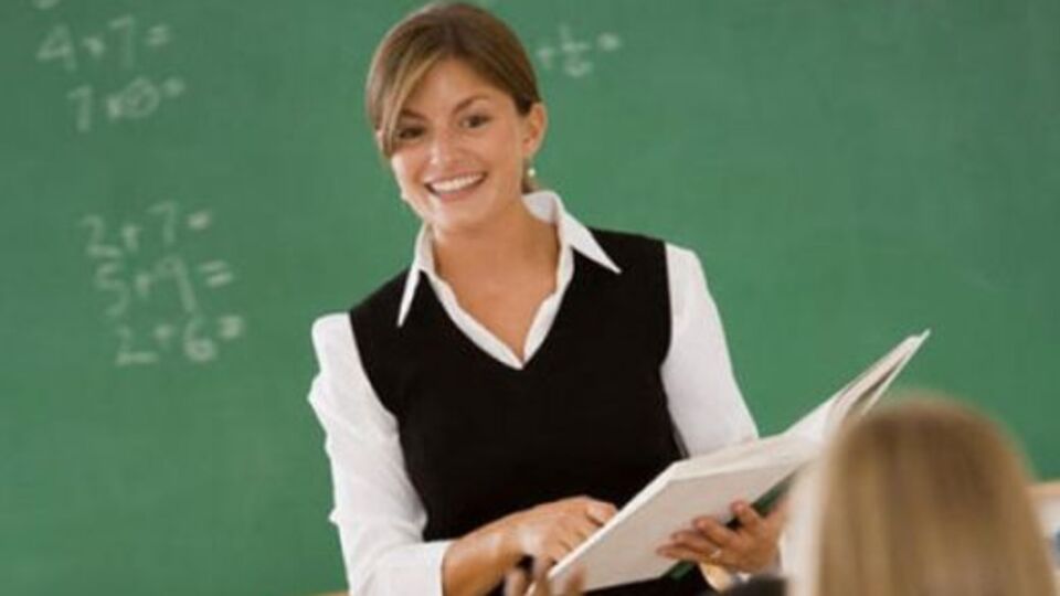 İl içi yer değiştirme ne zaman?