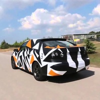 Yerli otomobille ilgili çok önemli gelişme! Cuma günü...