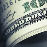 Dolarda yükseliş sürüyor