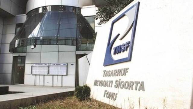 Son Dakika... TMSF'den flaş Dumankaya açıklaması