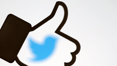 Facebook, Twitter ve Google hesap verecek!