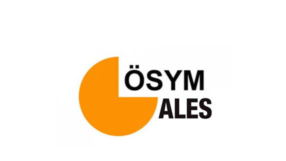 ALES soru ve cevapları yayınlandı!